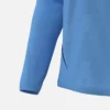 Maglia Starfall con zip a 1/4 Maglia Starfall con zip a 1/4