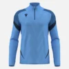 Maglia Starfall con zip a 1/4 Maglia Starfall con zip a 1/4