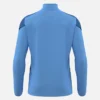 Maglia Starfall con zip a 1/4 Maglia Starfall con zip a 1/4