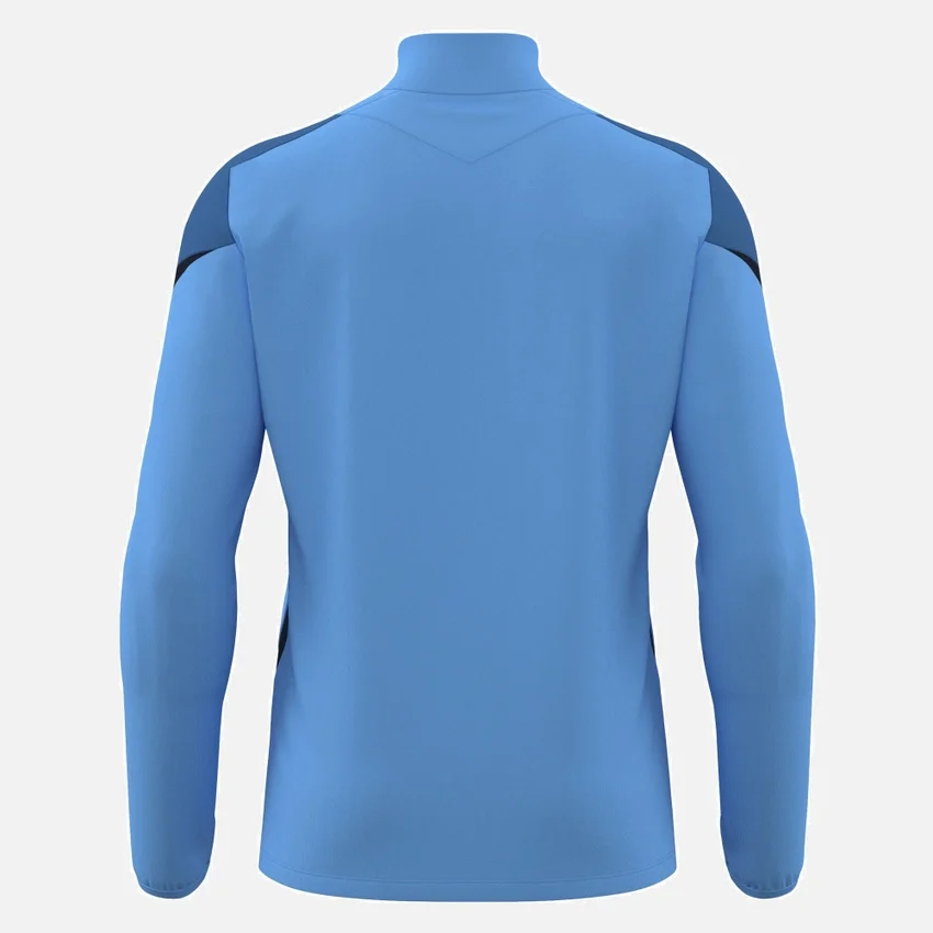 Maglia Starfall con zip a 1/4 Maglia Starfall con zip a 1/4