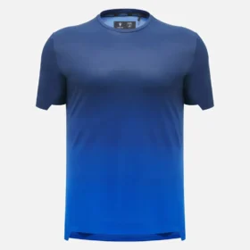 maglia tecnica da uomo automobili lamborghini 1 1 280x280 - Maglia tecnica da uomo Automobili Lamborghini
