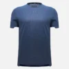 Maglia tecnica da uomo Automobili Lamborghini Maglia tecnica da uomo Automobili Lamborghini