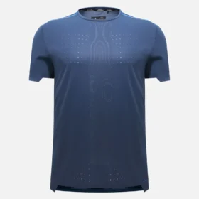 Maglia tecnica da uomo Automobili Lamborghini