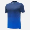 Maglia tecnica da uomo Automobili Lamborghini Maglia tecnica da uomo Automobili Lamborghini