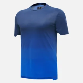 maglia tecnica da uomo automobili lamborghini 2 1 280x280 - Maglia tecnica da uomo Automobili Lamborghini