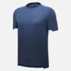 Maglia tecnica da uomo Automobili Lamborghini Maglia tecnica da uomo Automobili Lamborghini