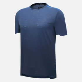 Maglia tecnica da uomo Automobili Lamborghini