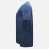 Maglia tecnica da uomo Automobili Lamborghini Maglia tecnica da uomo Automobili Lamborghini
