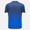 Maglia tecnica da uomo Automobili Lamborghini Maglia tecnica da uomo Automobili Lamborghini