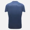 Maglia tecnica da uomo Automobili Lamborghini Maglia tecnica da uomo Automobili Lamborghini