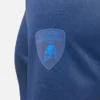 Maglia tecnica da uomo Automobili Lamborghini Maglia tecnica da uomo Automobili Lamborghini