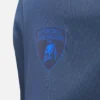 Maglia tecnica da uomo Automobili Lamborghini Maglia tecnica da uomo Automobili Lamborghini