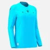 Maglia Tess Eco Maglia Tess Eco