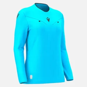 Maglia Tess Eco Maglia Tess Eco