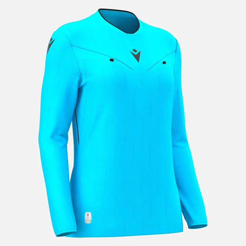 Maglia Tess Eco Maglia Tess Eco