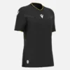 Maglia Tess Eco Maglia Tess Eco