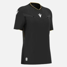 Maglia Tess Eco Maglia Tess Eco