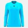 Maglia Tess Eco Maglia Tess Eco