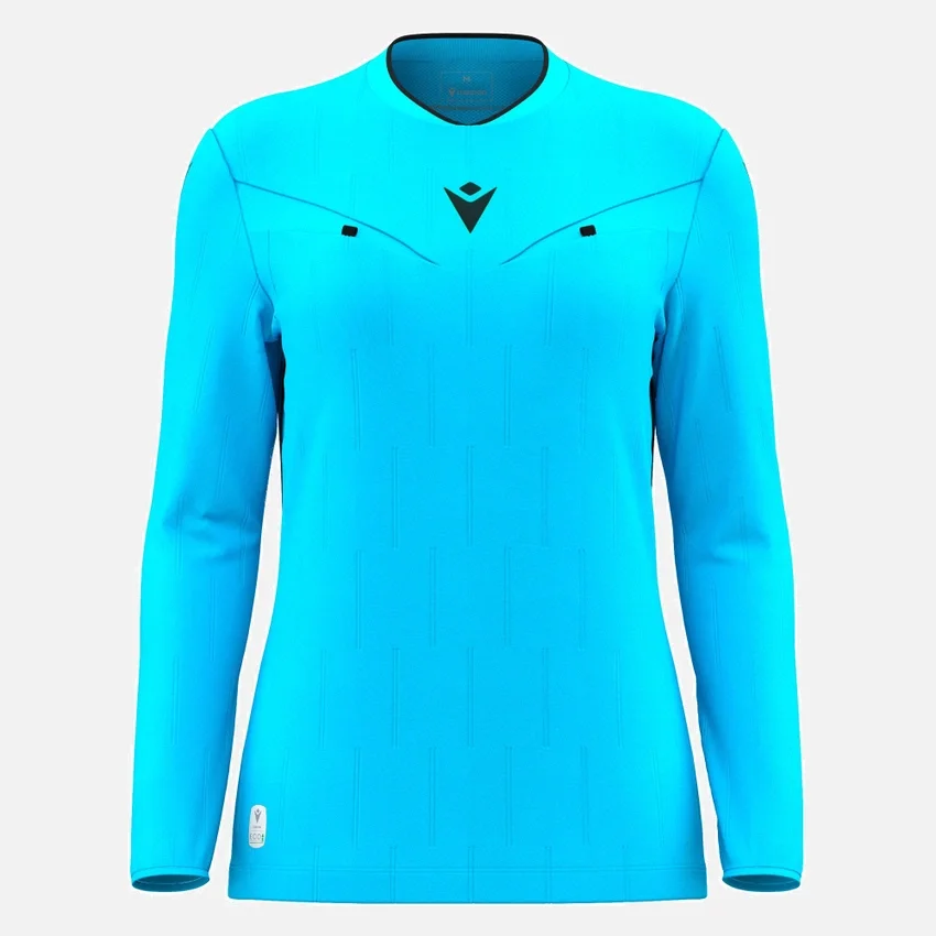 Maglia Tess Eco Maglia Tess Eco