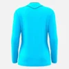Maglia Tess Eco Maglia Tess Eco