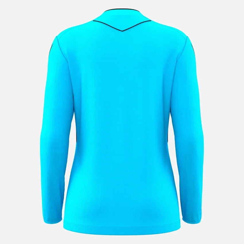 Maglia Tess Eco Maglia Tess Eco