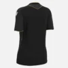 Maglia Tess Eco Maglia Tess Eco