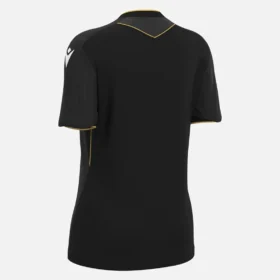 Maglia Tess Eco Maglia Tess Eco