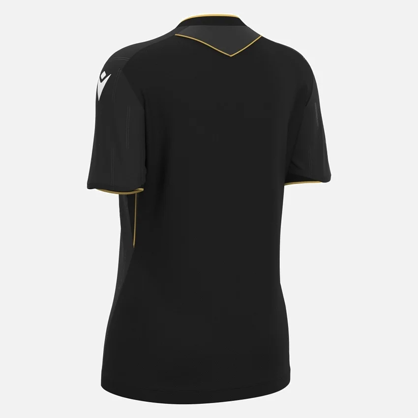 Maglia Tess Eco Maglia Tess Eco