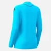Maglia Tess Eco Maglia Tess Eco