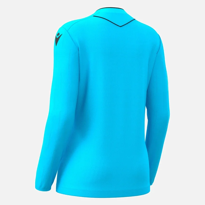 Maglia Tess Eco Maglia Tess Eco