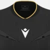 Maglia Tess Eco Maglia Tess Eco