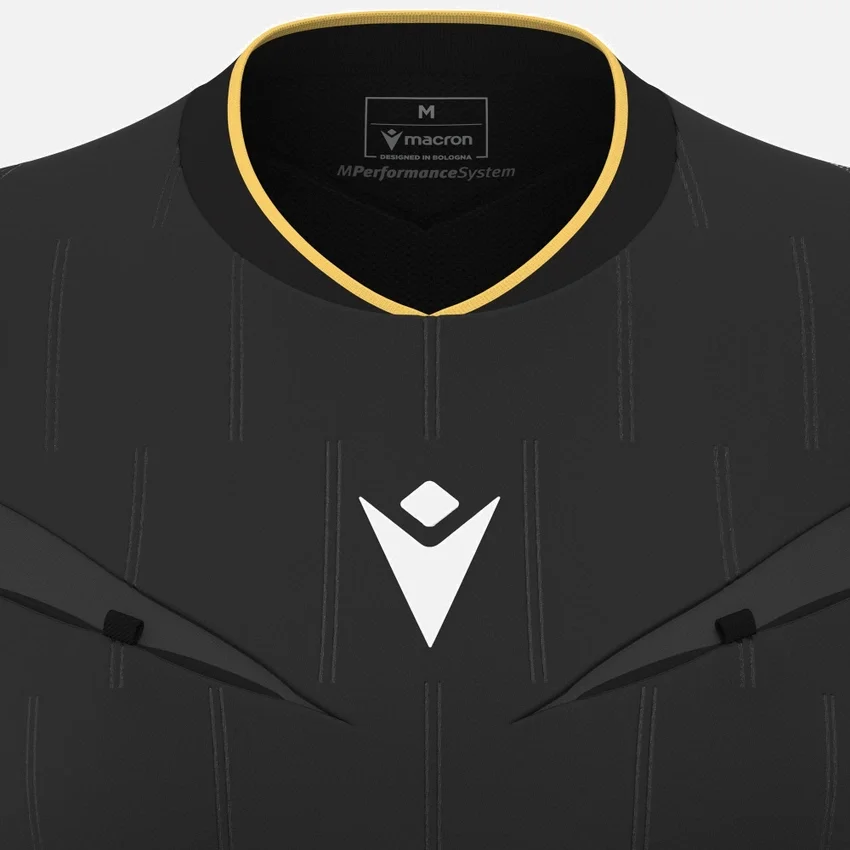 Maglia Tess Eco Maglia Tess Eco
