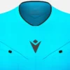 Maglia Tess Eco Maglia Tess Eco
