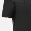 Maglia Tess Eco Maglia Tess Eco