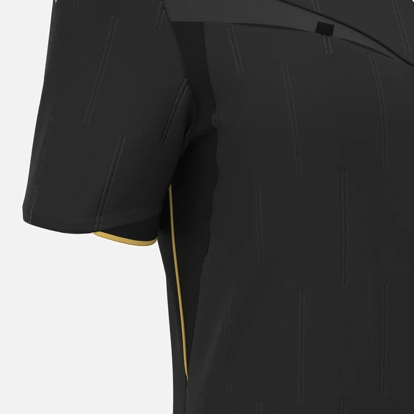 Maglia Tess Eco Maglia Tess Eco