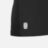 Maglia Tess Eco Maglia Tess Eco