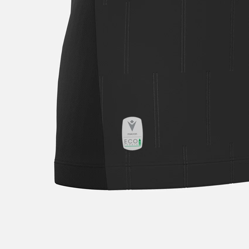Maglia Tess Eco Maglia Tess Eco