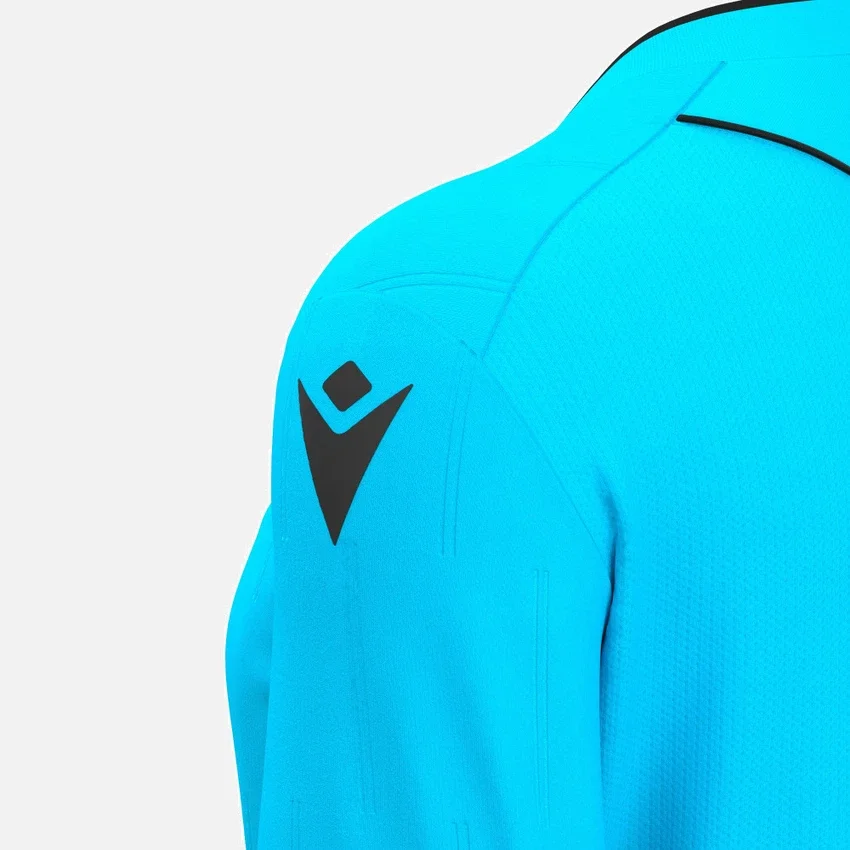 Maglia Tess Eco Maglia Tess Eco