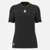 Maglia Tess Eco Maglia Tess Eco