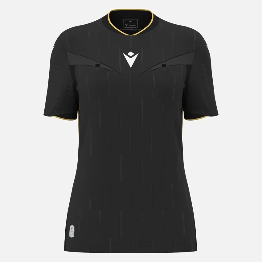 Maglia Tess Eco Maglia Tess Eco