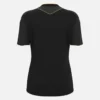 Maglia Tess Eco Maglia Tess Eco