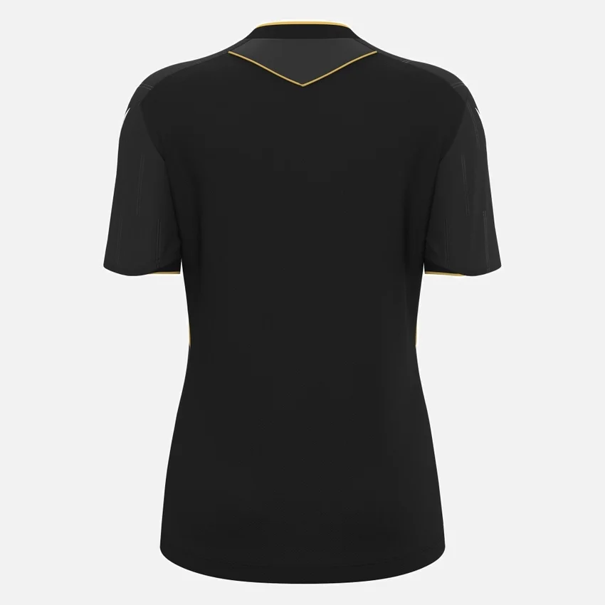Maglia Tess Eco Maglia Tess Eco