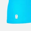 Maglia Tess Eco Maglia Tess Eco
