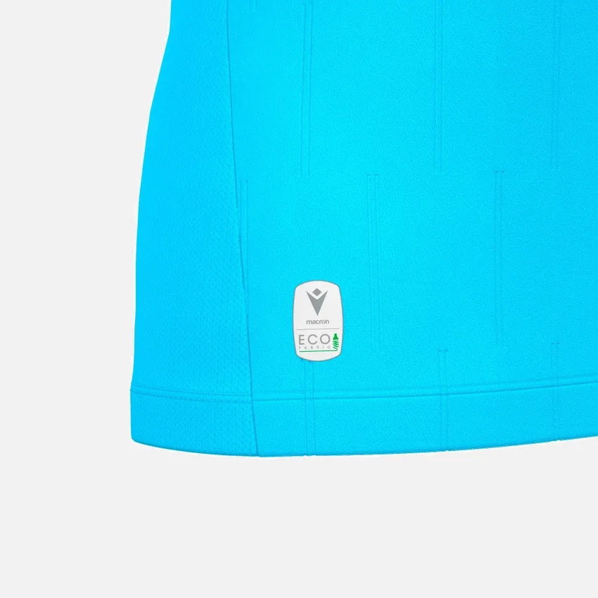 Maglia Tess Eco Maglia Tess Eco