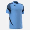 Maglia Totem Maglia Totem