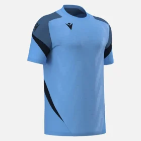 Maglia Totem