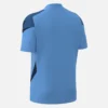 Maglia Totem Maglia Totem