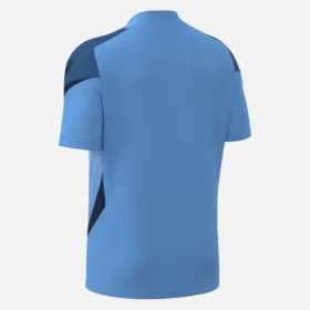 Maglia Totem