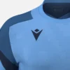 Maglia Totem Maglia Totem