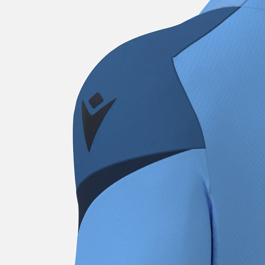 Maglia Totem Maglia Totem